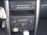 Peugeot 207 cc 1.6 vti | 32-lts-3 - afbeelding 2 van  16