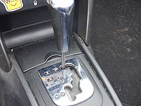 Peugeot 207 cc 1.6 vti | 32-lts-3 - afbeelding 3 van  16