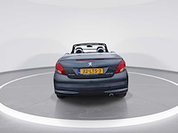 Peugeot 207 cc 1.6 vti | 32-lts-3 - afbeelding 4 van  16