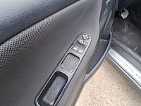 Peugeot 207 cc 1.6 vti | 32-lts-3 - afbeelding 6 van  16