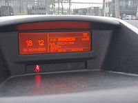 Peugeot 207 cc 1.6 vti | 32-lts-3 - afbeelding 8 van  16