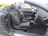 Peugeot 207 cc 1.6 vti | 32-lts-3 - afbeelding 12 van  16