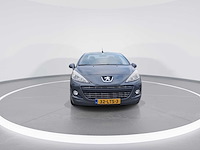 Peugeot 207 cc 1.6 vti | 32-lts-3 - afbeelding 16 van  16
