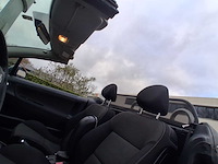 Peugeot 207 cc 1.6 vti | 32-lts-3 - afbeelding 5 van  18