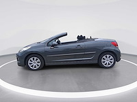Peugeot 207 cc 1.6 vti | 32-lts-3 - afbeelding 7 van  18
