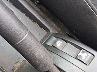 Peugeot 207 cc 1.6 vti | 32-lts-3 - afbeelding 9 van  18
