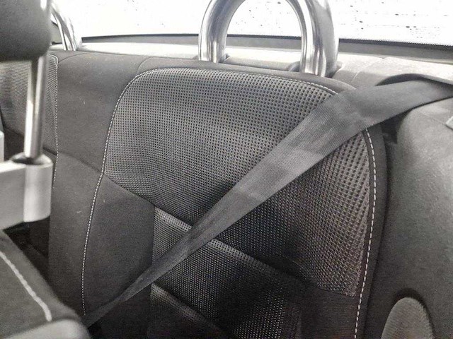 Peugeot 207 cc 1.6 vti, 35-thf-7 - afbeelding 2 van  11