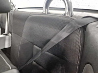 Peugeot 207 cc 1.6 vti, 35-thf-7 - afbeelding 2 van  11