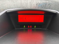 Peugeot 207 cc 1.6 vti | 7-zvd-67 - afbeelding 11 van  20