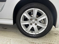 Peugeot 207 cc 1.6 vti | 7-zvd-67 - afbeelding 19 van  20