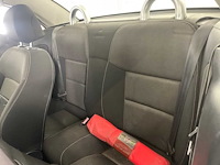 Peugeot 207 cc 1.6 vti | 7-zvd-67 - afbeelding 2 van  21