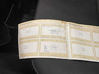 Peugeot 207 cc 1.6 vti | 7-zvd-67 - afbeelding 6 van  21