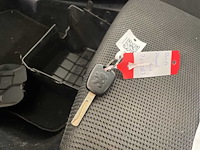 Peugeot 207 cc 1.6 vti | 7-zvd-67 - afbeelding 7 van  21