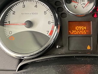 Peugeot 207 cc 1.6 vti | 7-zvd-67 - afbeelding 13 van  21