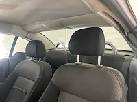 Peugeot 207 cc 1.6 vti | 7-zvd-67 - afbeelding 19 van  21