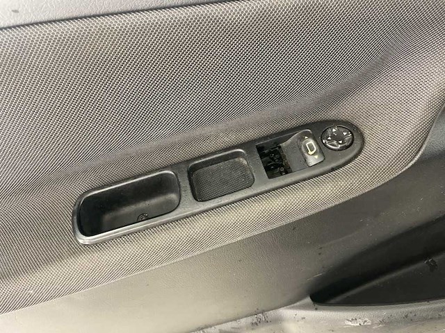 Peugeot 207 cc 1.6 vti | 7-zvd-67 - afbeelding 12 van  15