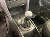 Peugeot 207 cc 1.6 vti | 7-zvd-67 - afbeelding 8 van  21
