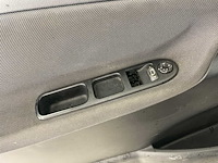 Peugeot 207 cc 1.6 vti | 7-zvd-67 - afbeelding 10 van  21