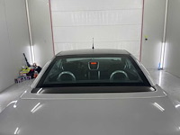 Peugeot 207 cc 1.6 vti | 7-zvd-67 - afbeelding 11 van  21