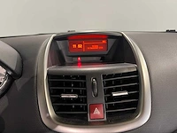 Peugeot 207 cc 1.6 vti griffe, 05-snh-8 - afbeelding 10 van  26
