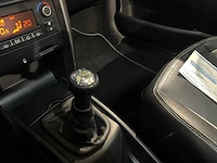 Peugeot 207 cc 1.6 vti griffe, 05-snh-8 - afbeelding 24 van  26