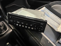 Peugeot 207 cc 1.6 vti griffe, 05-snh-8 - afbeelding 6 van  26