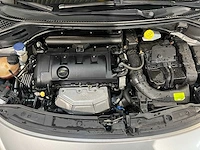 Peugeot 207 cc 1.6 vti griffe, 05-snh-8 - afbeelding 7 van  26