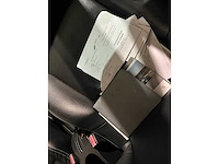 Peugeot 207 cc 1.6 vti griffe, g-032-gb - afbeelding 12 van  14