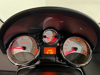 Peugeot 207 cc 1.6 vti griffe, g-032-gb - afbeelding 2 van  14