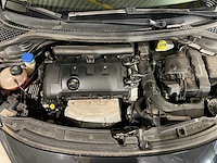 Peugeot 207 cc 1.6 vti griffe, g-032-gb - afbeelding 5 van  14