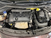 Peugeot 207 cc 1.6 vti, h-824-fl - afbeelding 5 van  17