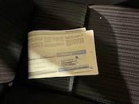 Peugeot 207 cc 1.6 vti, h-824-fl - afbeelding 7 van  17