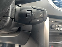 Peugeot 207 cc 1.6 vti, h-824-fl - afbeelding 8 van  17