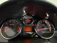 Peugeot 207 cc 1.6 vti, h-824-fl - afbeelding 9 van  17