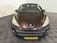 Peugeot 207 cc 1.6 vti, h-824-fl - afbeelding 13 van  17