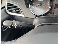 Peugeot 207 cc 1.6 vti, h-824-fl - afbeelding 11 van  17