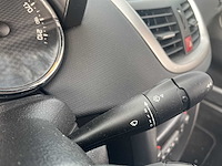 Peugeot 207 cc 1.6 vti, h-824-fl - afbeelding 12 van  17
