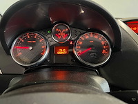Peugeot 207 cc 1.6 vti , l-755-gt - afbeelding 6 van  19