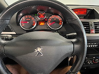 Peugeot 207 cc 1.6 vti , l-755-gt - afbeelding 7 van  19