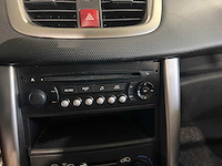Peugeot 207 cc 1.6 vti , l-755-gt - afbeelding 9 van  19
