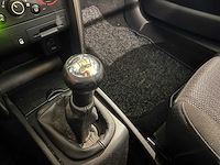 Peugeot 207 cc 1.6 vti , l-755-gt - afbeelding 11 van  19