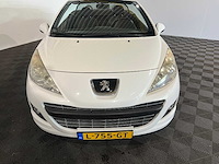 Peugeot 207 cc 1.6 vti , l-755-gt - afbeelding 13 van  19