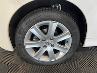 Peugeot 207 cc 1.6 vti , l-755-gt - afbeelding 16 van  19