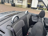 Peugeot 207 cc 1.6 vti première 09-xl-vr - afbeelding 4 van  10
