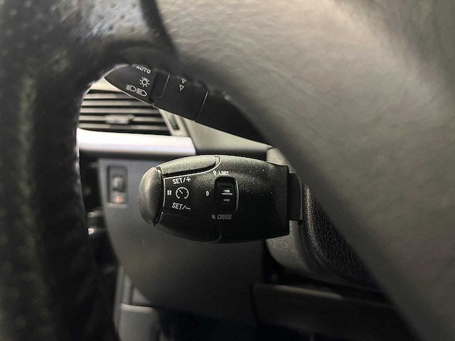 Peugeot 207 cc 1.6 vti première 42-xt-gv - afbeelding 3 van  17