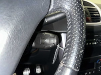 Peugeot 207 cc 1.6 vti première 42-xt-gv - afbeelding 4 van  17