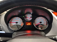 Peugeot 207 cc 1.6 vti première 42-xt-gv - afbeelding 5 van  17