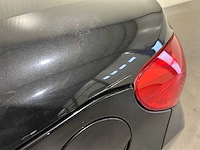 Peugeot 207 cc 1.6 vti première 42-xt-gv - afbeelding 9 van  17