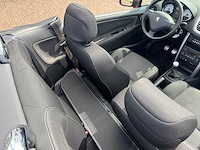 Peugeot 207 cc 1.6 vti xv-726-v - afbeelding 3 van  18