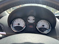 Peugeot 207 cc 1.6 vti xv-726-v - afbeelding 6 van  18